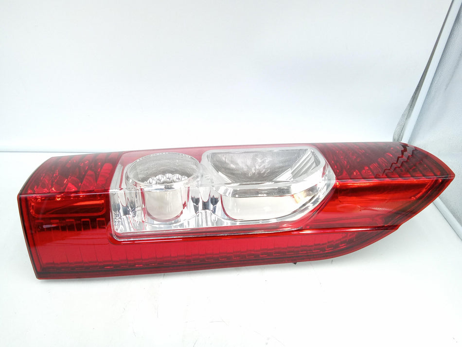 Stop fanale posteriore Destro FIAT Ducato 4° Serie
