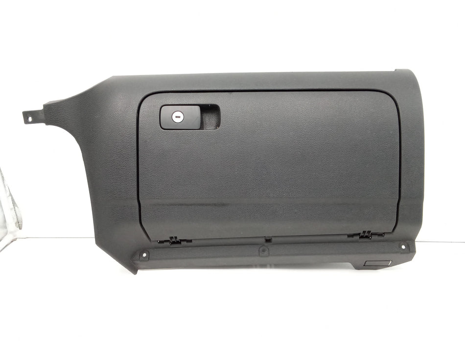 Cassetto porta oggetti VOLKSWAGEN Golf 6 Berlina (08>12)
