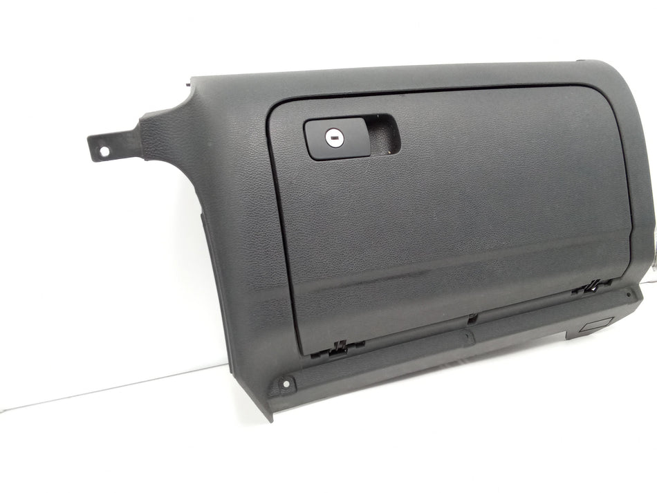 Cassetto porta oggetti VOLKSWAGEN Golf 6 Berlina (08>12)