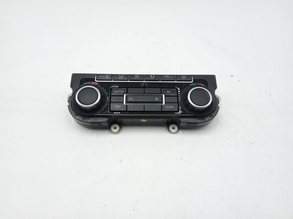 Comandi Clima VOLKSWAGEN Golf 6 Berlina (08>12)