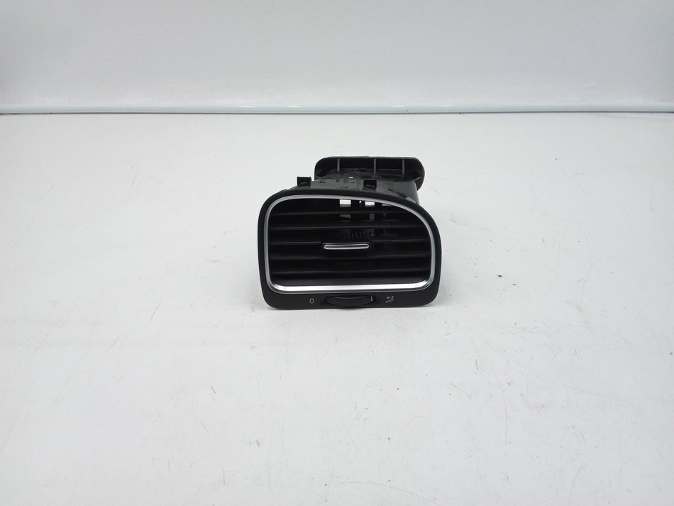 Bocchetta aria cruscotto DX VOLKSWAGEN Golf 6 Berlina (08>12)