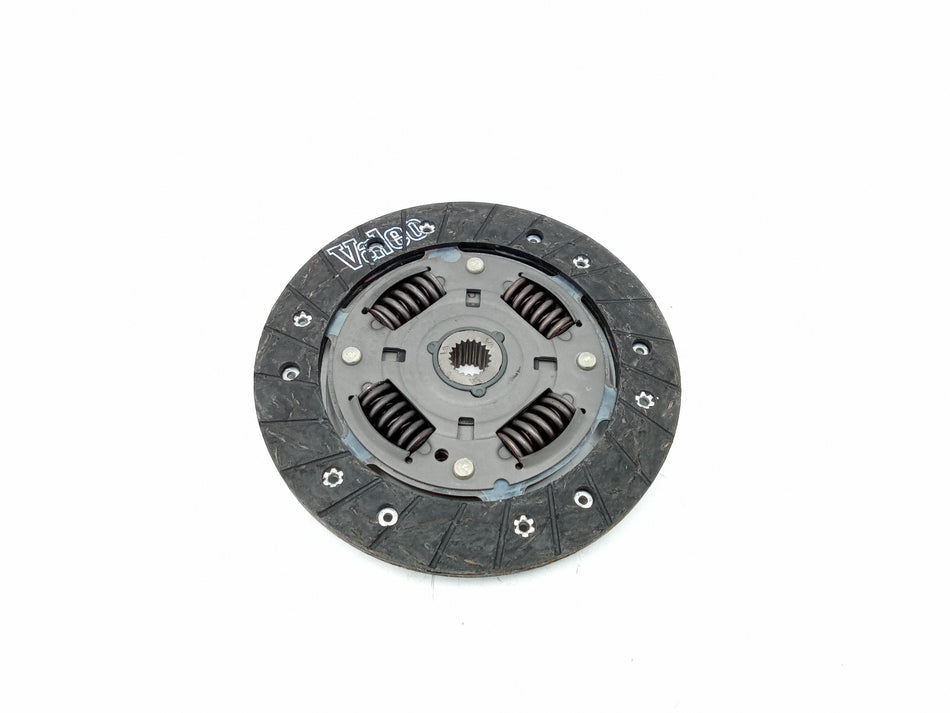 Disco Frizione FIAT Panda 1° Serie