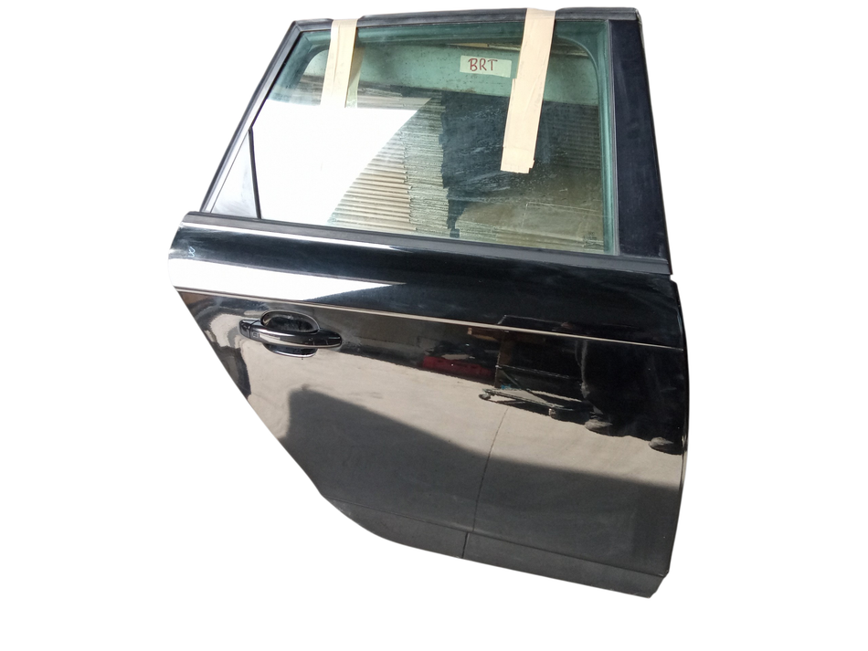 Portiera Posteriore Destra AUDI A4 Avant (8K5) (08>15)