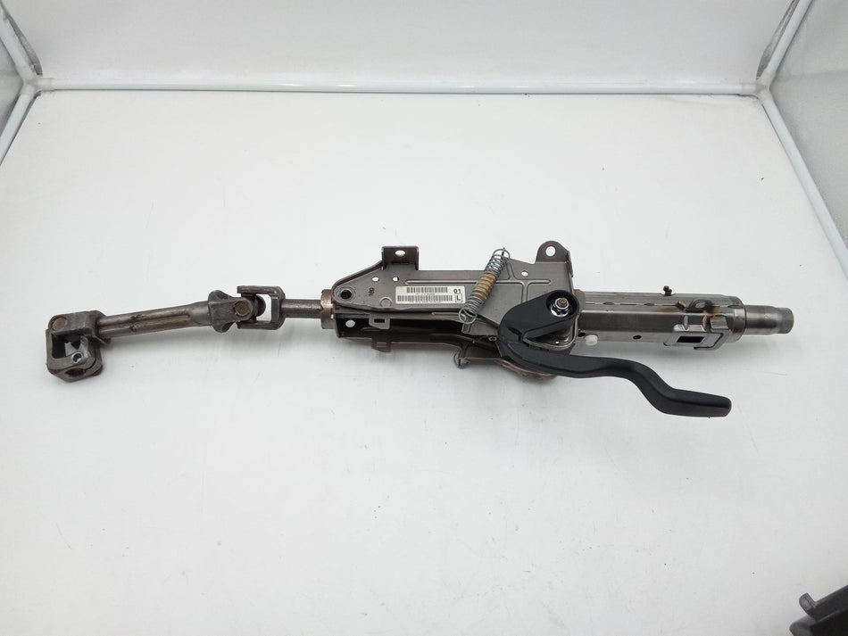 Albero dello sterzo VOLKSWAGEN Golf 6 Berlina (08>12)