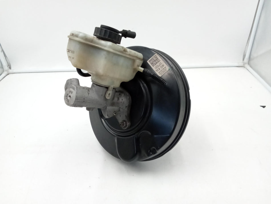 Servofreno VOLKSWAGEN Golf 6 Berlina (08>12)