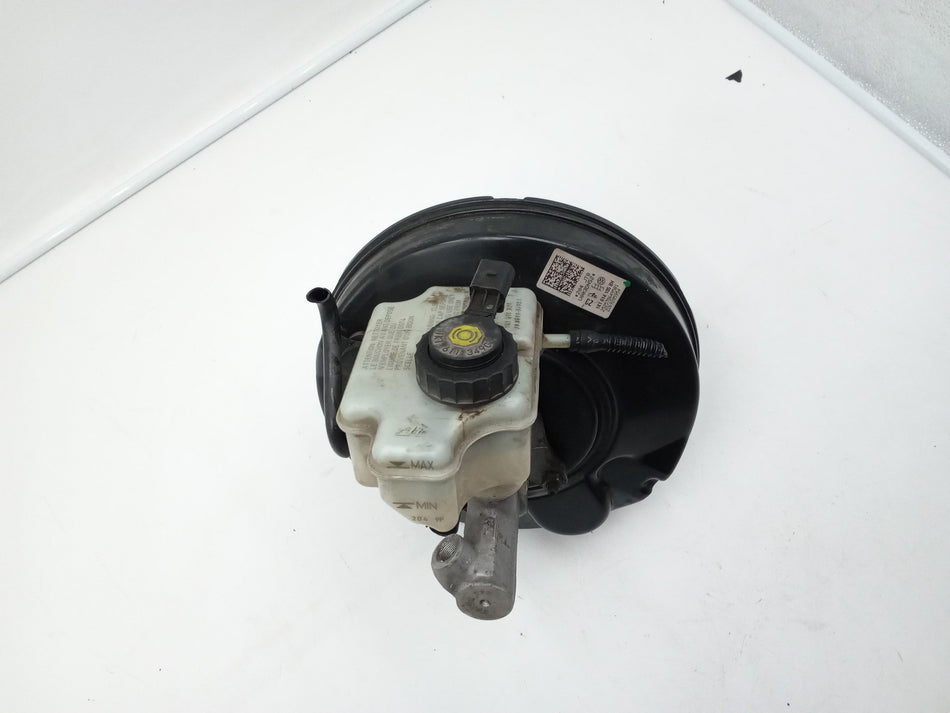 Servofreno VOLKSWAGEN Golf 6 Berlina (08>12)