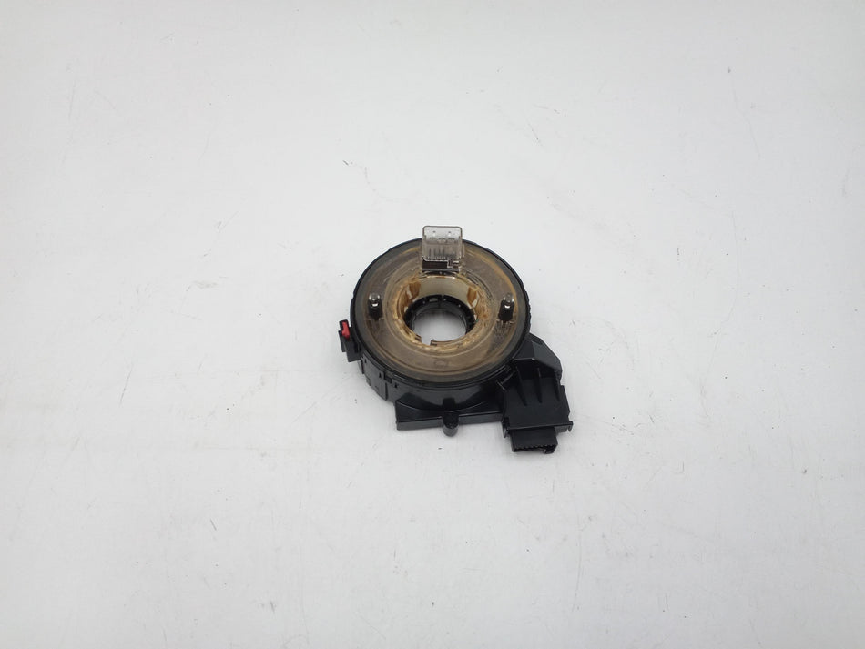Contatto Spiralato VOLKSWAGEN Golf 6 Berlina (08>12)