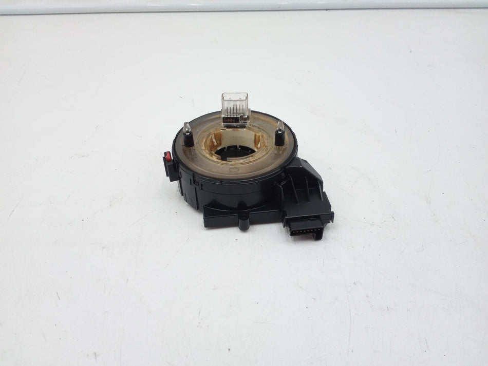 Contatto Spiralato VOLKSWAGEN Golf 6 Berlina (08>12)