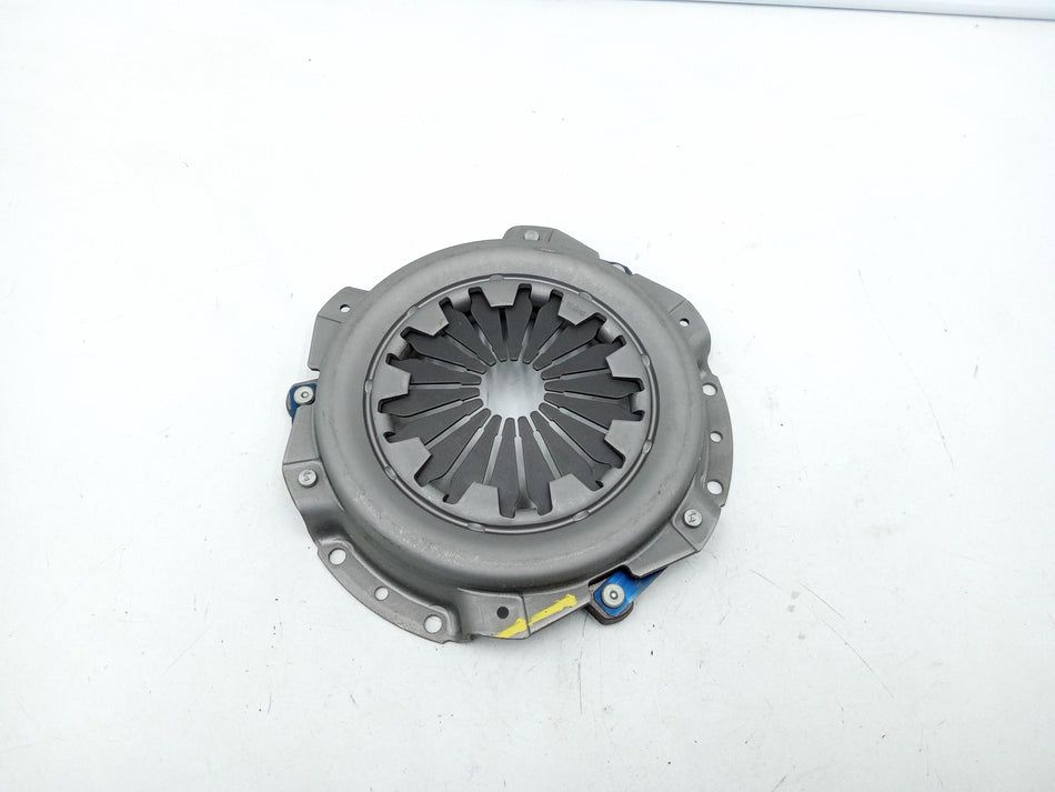 Spingidisco frizione CITROEN GS Serie (70>86)