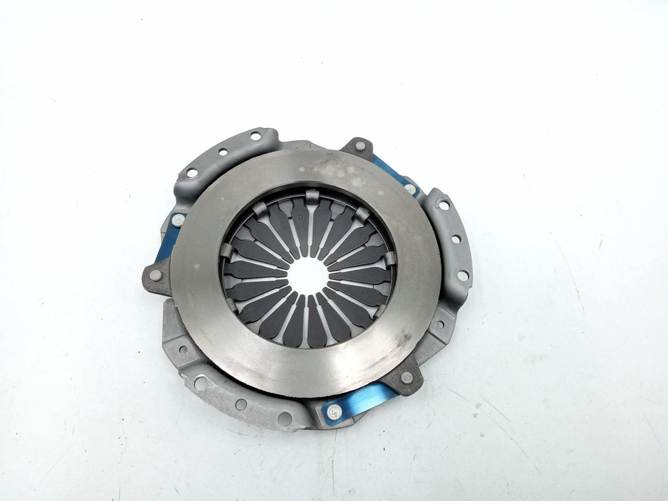 Spingidisco frizione CITROEN GS Serie (70>86)