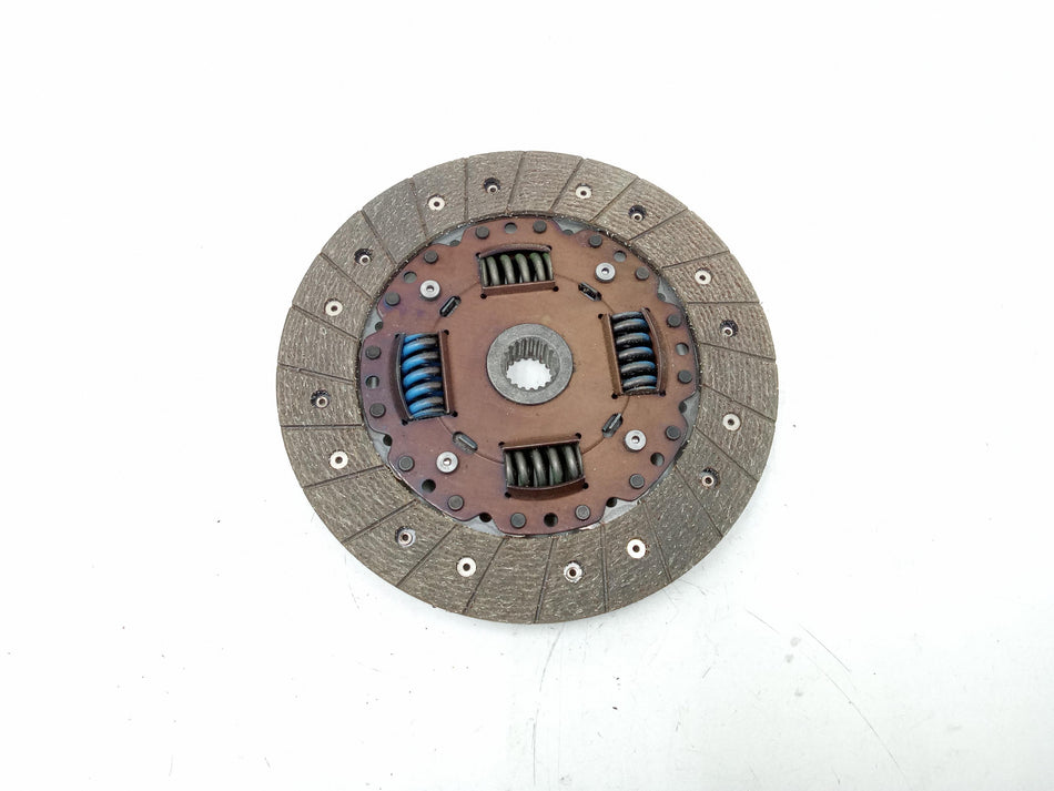 Disco Frizione SUZUKI Baleno Berlina