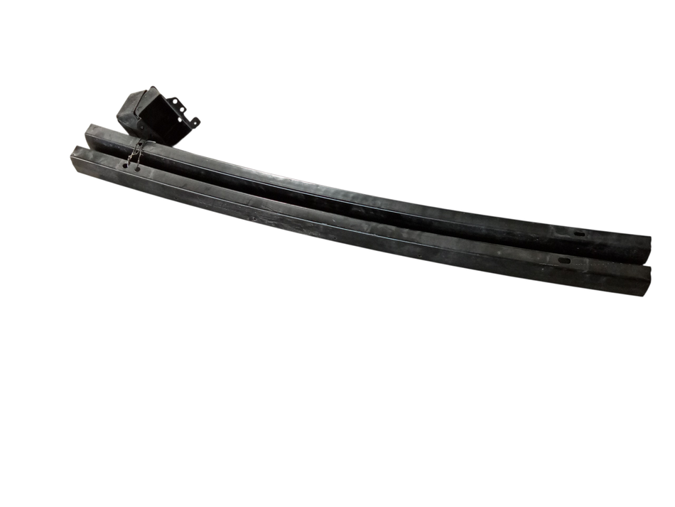 Traversa Paraurti posteriore NISSAN Cube Serie