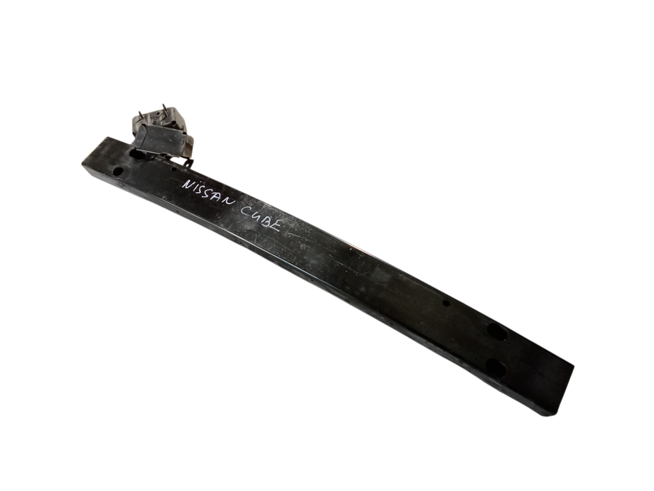 Traversa Paraurti posteriore NISSAN Cube Serie
