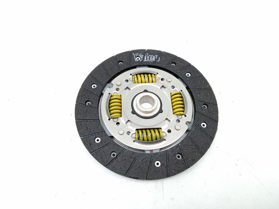 Disco Frizione RENAULT 21 Serie