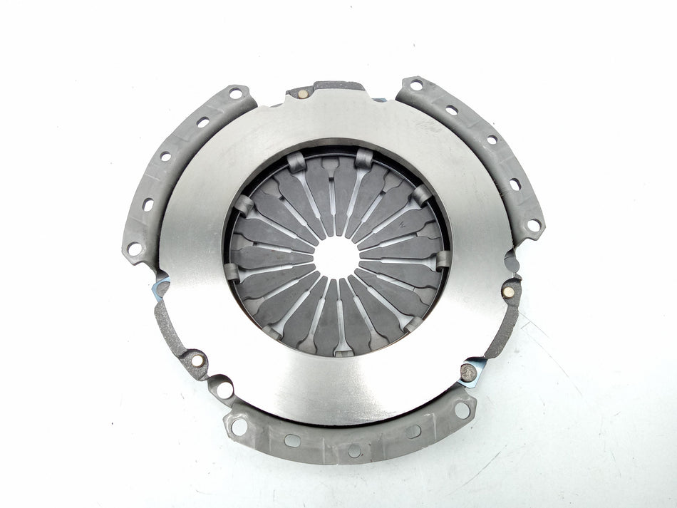 Spingidisco frizione VOLKSWAGEN Golf 3 Berlina (91>97)
