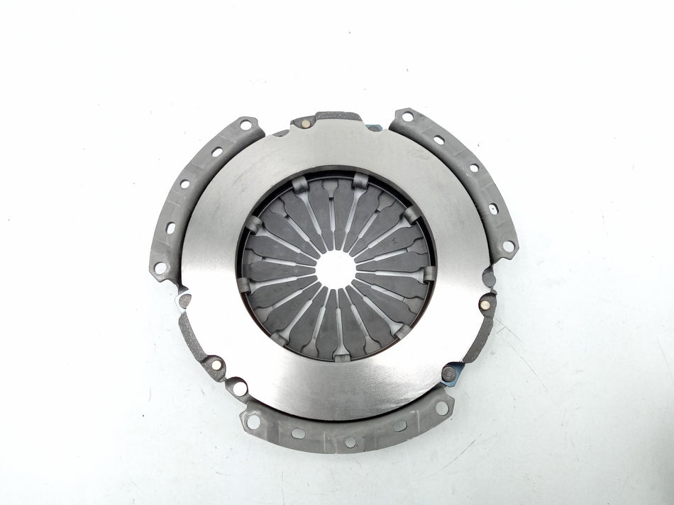 Spingidisco frizione VOLKSWAGEN Golf 3 Berlina (91>97)