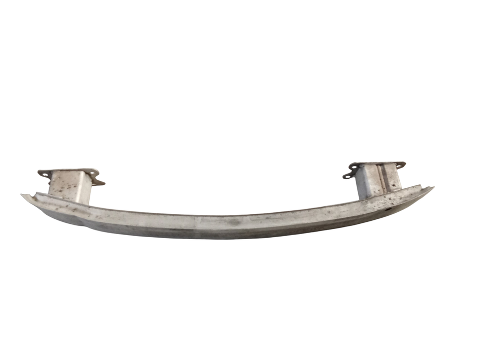 Traversa Paraurti posteriore OPEL Meriva 3° Serie