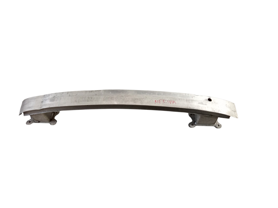 Traversa Paraurti posteriore OPEL Meriva 3° Serie