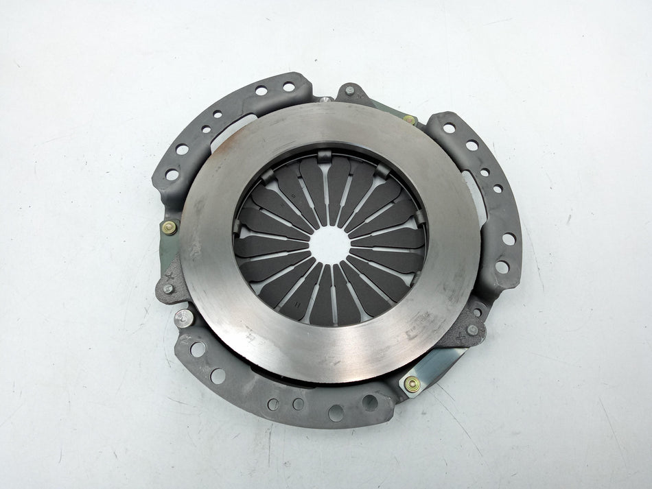 Spingidisco frizione ALFA ROMEO 33 Berlina Serie (86>95)