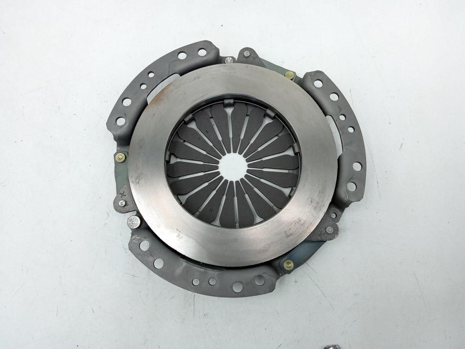 Spingidisco frizione ALFA ROMEO 33 Berlina Serie (86>95)