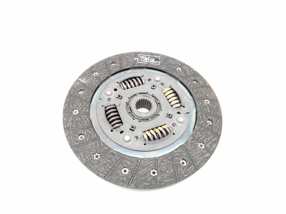Disco Frizione FIAT Talento 1° Serie