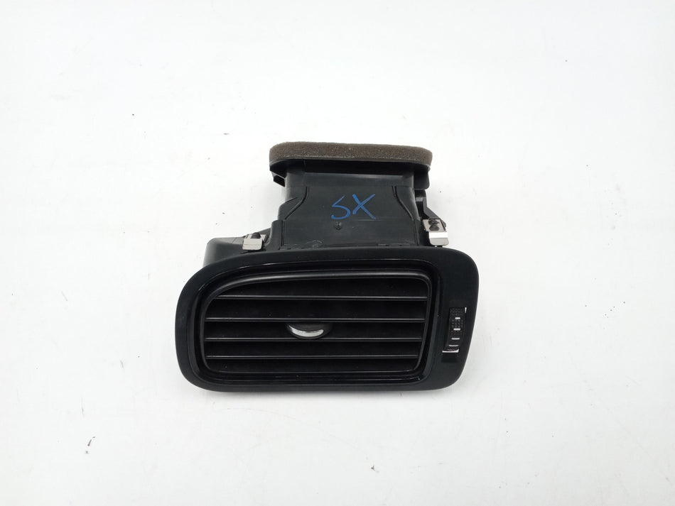 Bocchetta aria cruscotto SX VOLKSWAGEN Polo 5° Serie