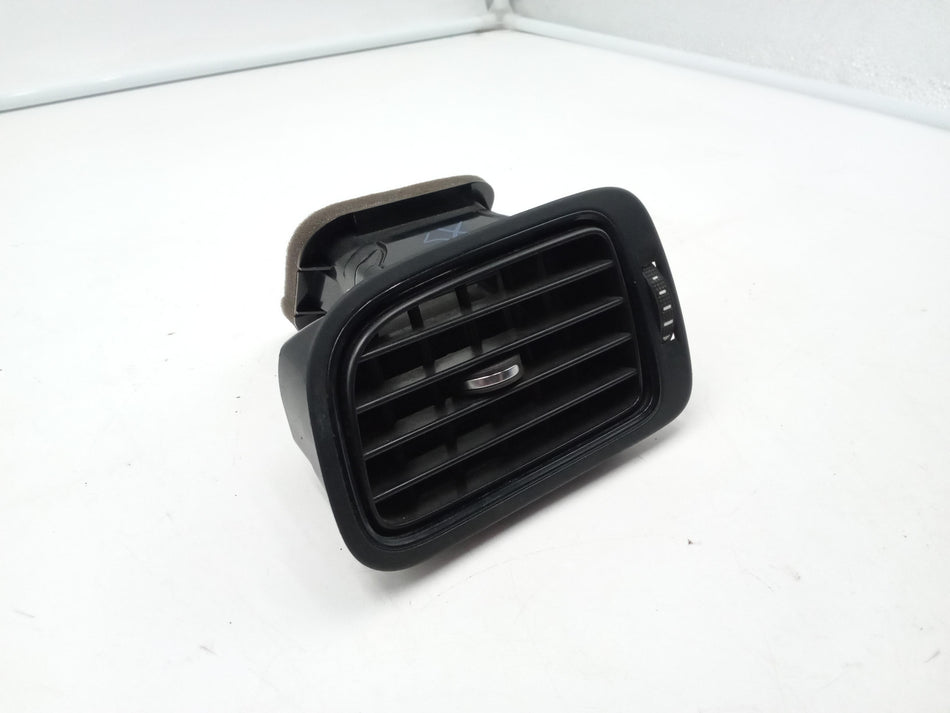 Bocchetta aria cruscotto SX VOLKSWAGEN Polo 5° Serie