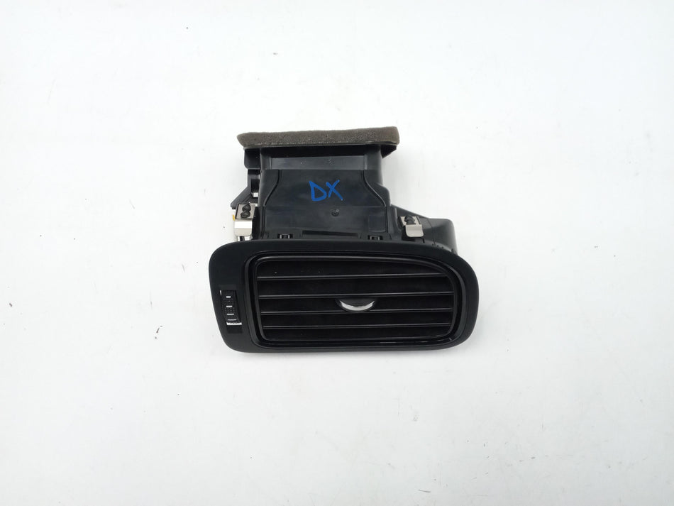 Bocchetta aria cruscotto DX VOLKSWAGEN Polo 5° Serie