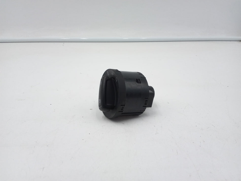 Interruttore comando luci VOLKSWAGEN Polo 5° Serie