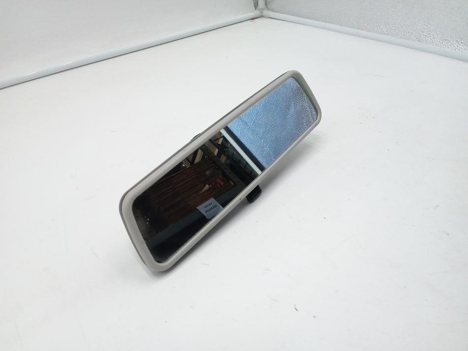 Specchietto Retrovisore Interno VOLKSWAGEN Polo 5° Serie