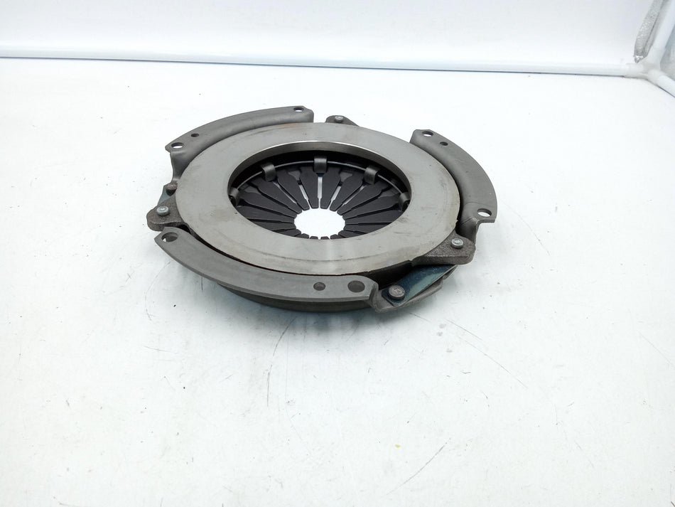 Spingidisco frizione FIAT Uno 1° Serie