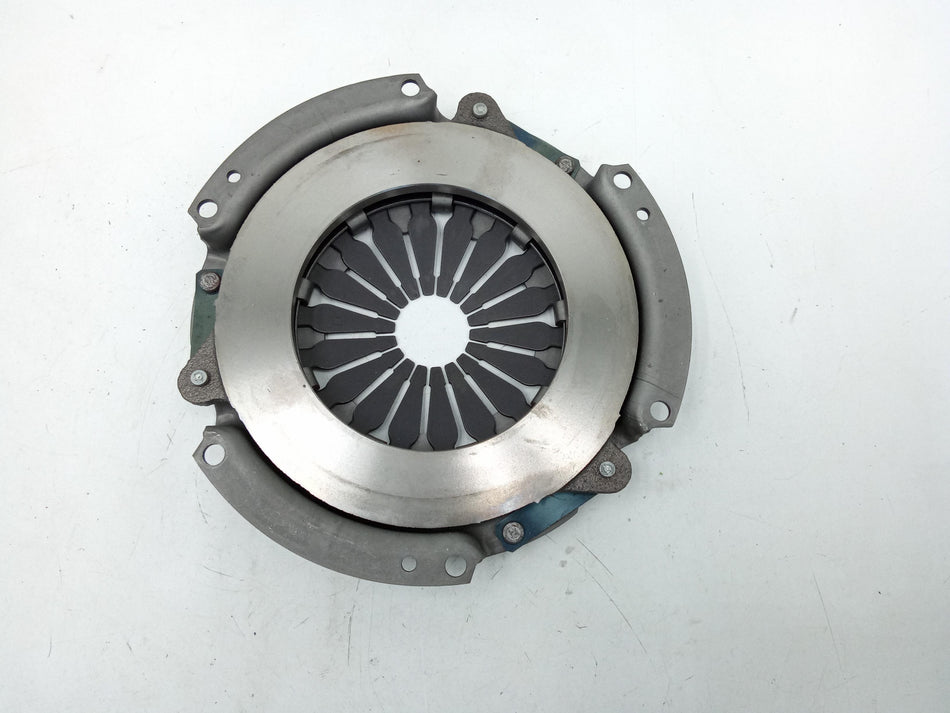 Spingidisco frizione FIAT Uno 1° Serie