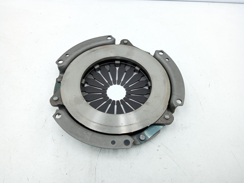 Spingidisco frizione FIAT Uno 1° Serie