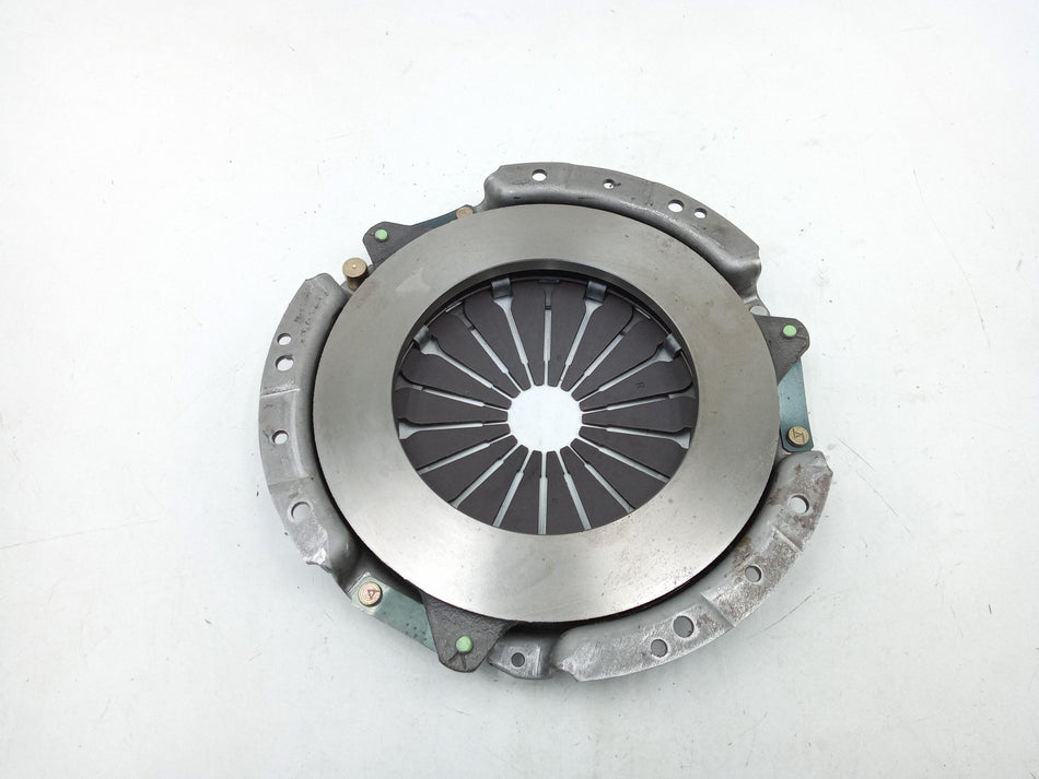 Spingidisco frizione PEUGEOT 106 2° Serie