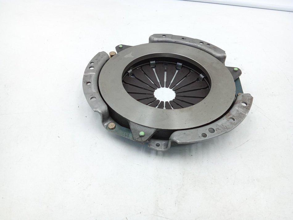 Spingidisco frizione PEUGEOT 106 2° Serie