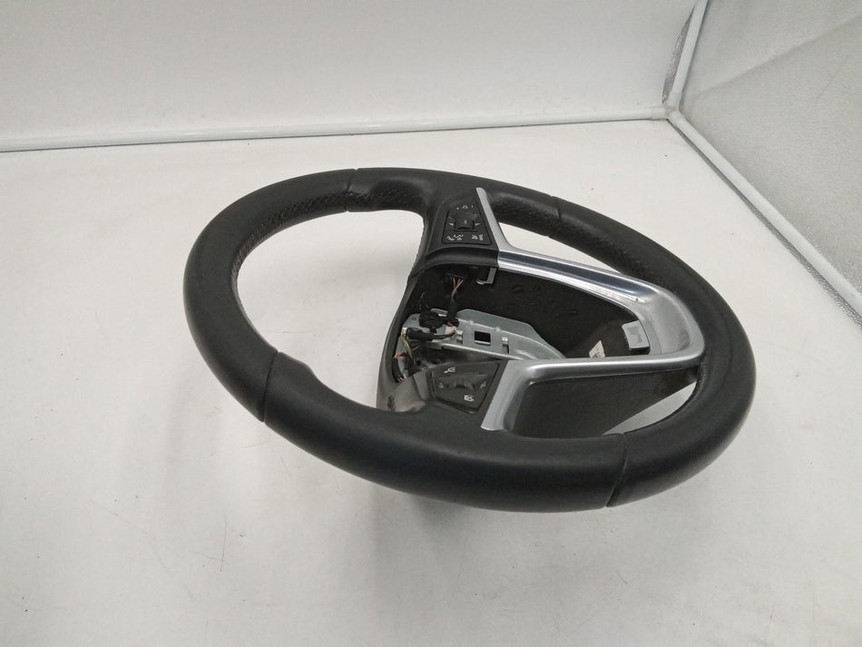 Volante OPEL Meriva 3° Serie