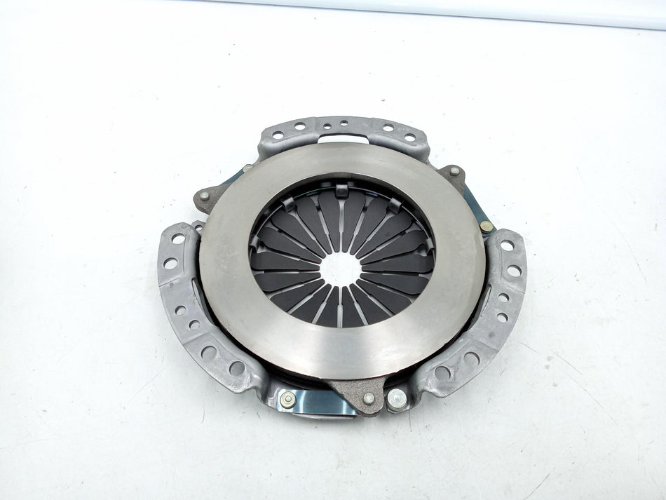 Spingidisco frizione PEUGEOT 205 1° Serie