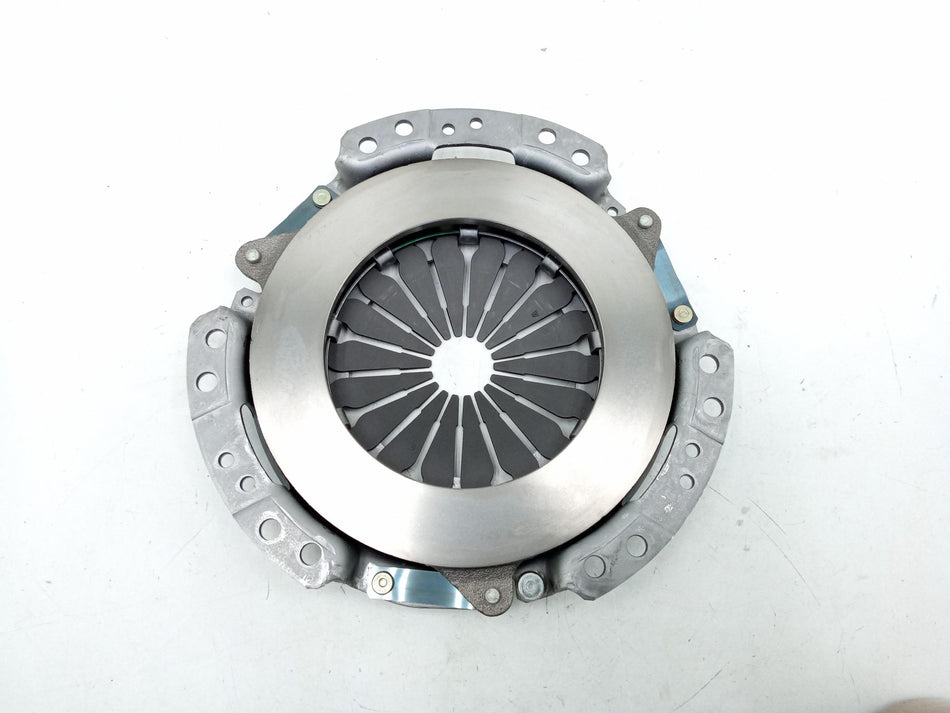 Spingidisco frizione PEUGEOT 205 1° Serie