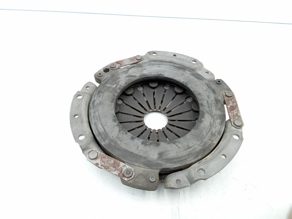 Spingidisco frizione RENAULT 16 R16 Serie (65>80)