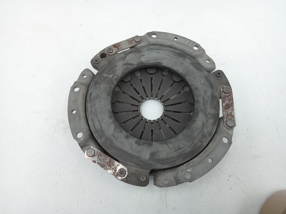 Spingidisco frizione RENAULT 16 R16 Serie (65>80)