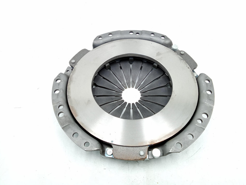 Spingidisco frizione PEUGEOT 605 Serie