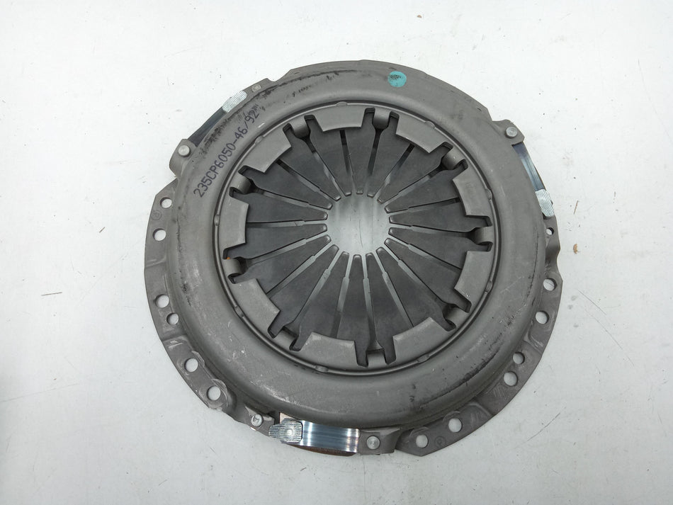 Spingidisco frizione PEUGEOT 605 Serie