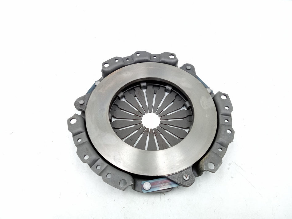 Spingidisco frizione RENAULT Trafic Serie (80>89)