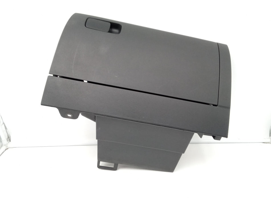 Cassetto porta oggetti VOLKSWAGEN Polo 5° Serie