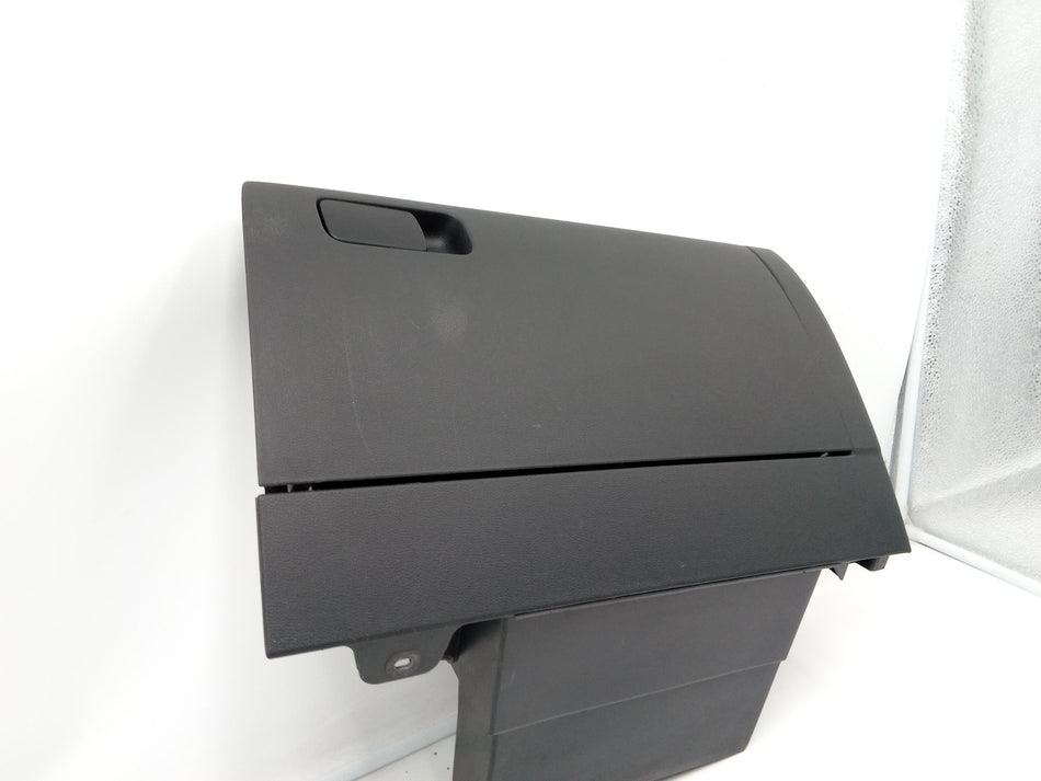 Cassetto porta oggetti VOLKSWAGEN Polo 5° Serie