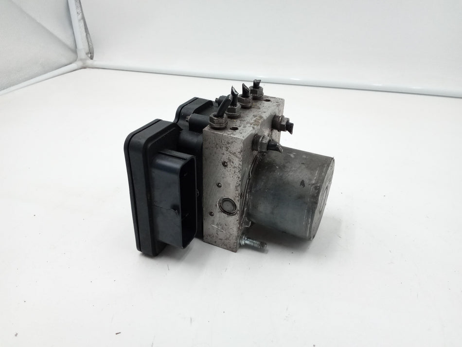 ABS VOLKSWAGEN Polo 5° Serie