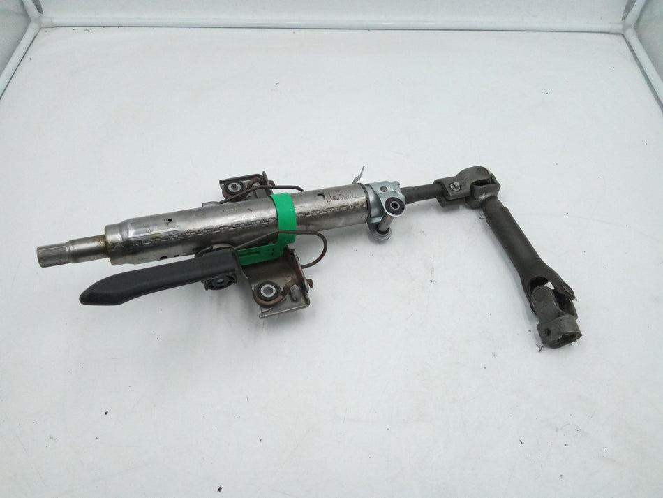 Piantone Sterzo OPEL Meriva 3° Serie
