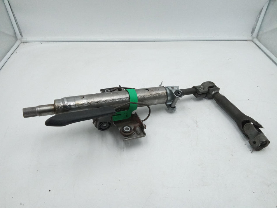 Piantone Sterzo OPEL Meriva 3° Serie