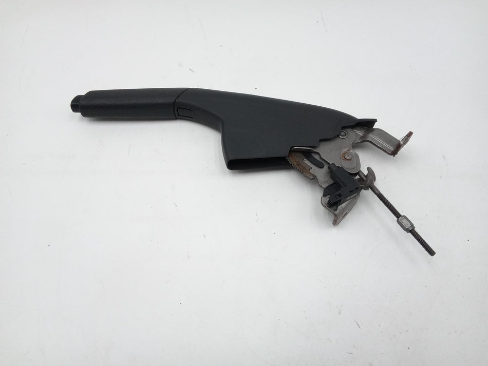 Leva Freno a Mano VOLKSWAGEN Polo 5° Serie