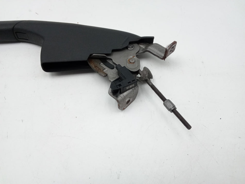 Leva Freno a Mano VOLKSWAGEN Polo 5° Serie